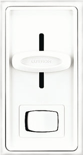 S-603PH-WH WHT SLD DIMMER 3WY
